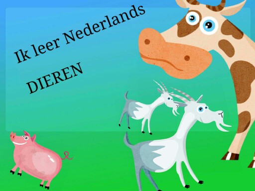 '  by Tablets Westdiep