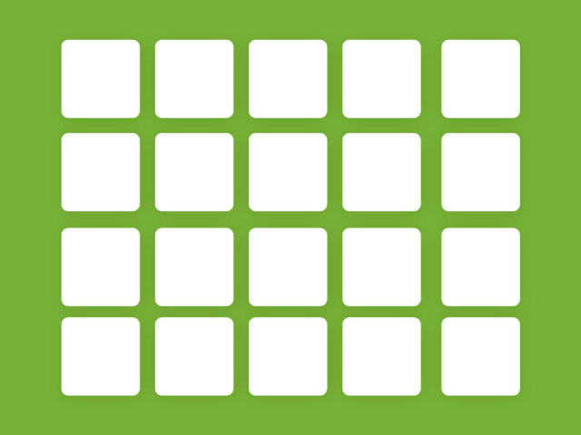 bbbb by Paula Penteado