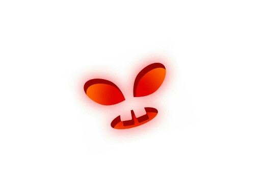 boo ! by Ryder gaines