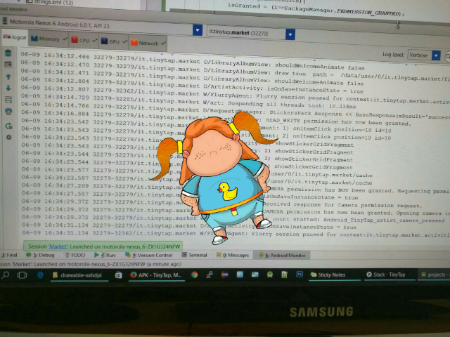 Dfdgdfdgdgdgdg by Ran Stone