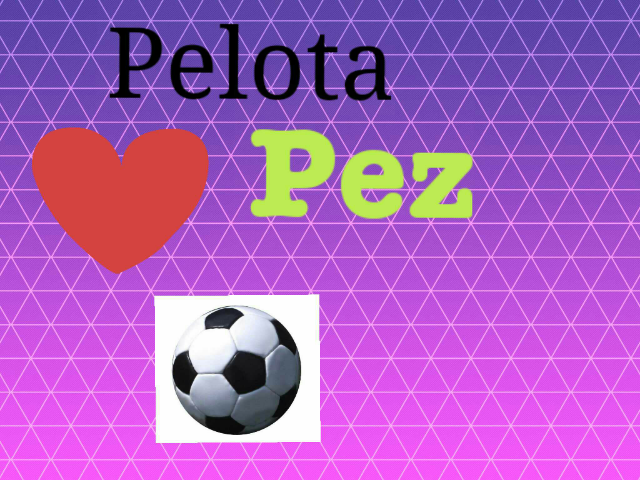 Ana Juega by ANA ONTIYUELO