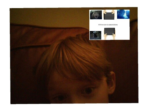 the information by Ryder gaines