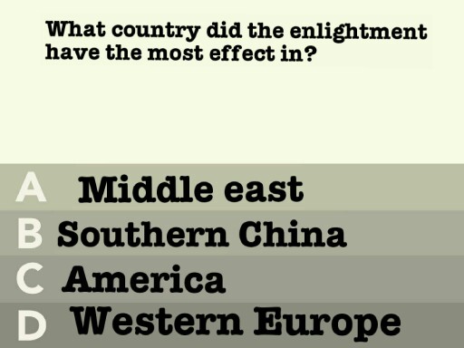 Cghjuyf by Blake Spitler