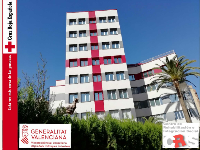 sudoku imagenes by Cris Cruz Roja3