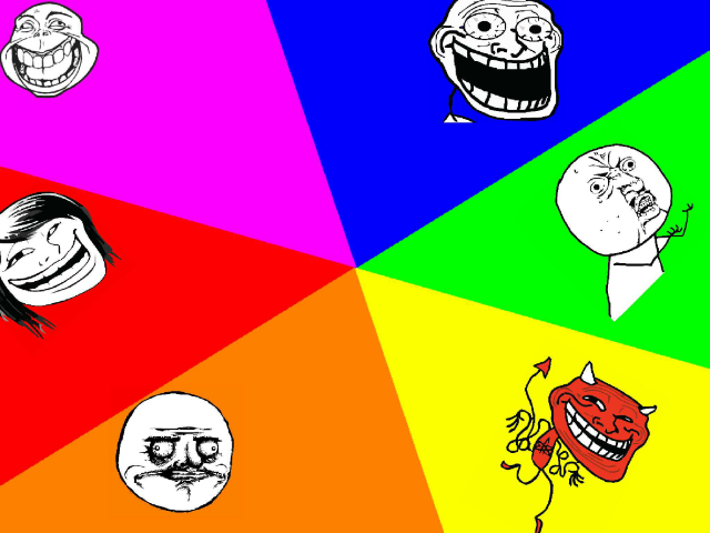 Games  And Reading by Caudia Garcia