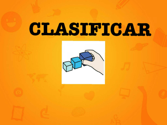 Flexibilidad  by Viky De León