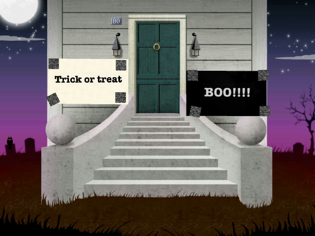 dont forget the like by andy rook