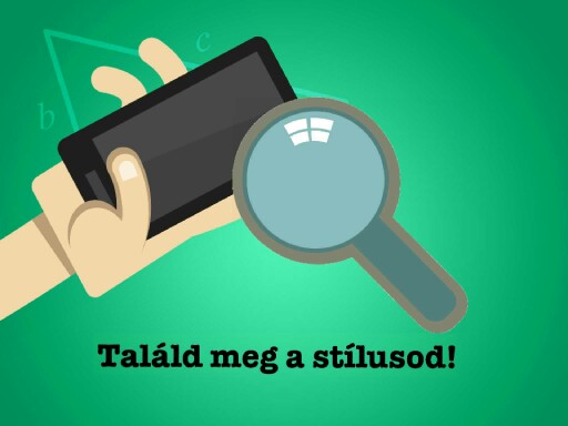 Forditott osztalyterem by Sulinet Sulinet