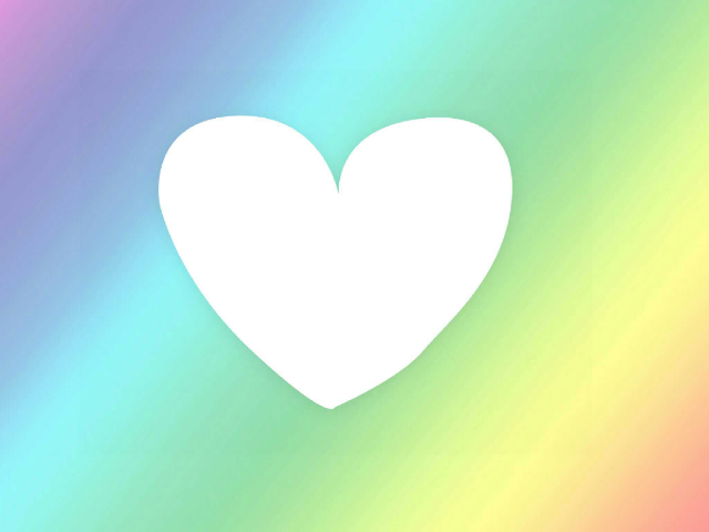 Food Rush by Tina Sites