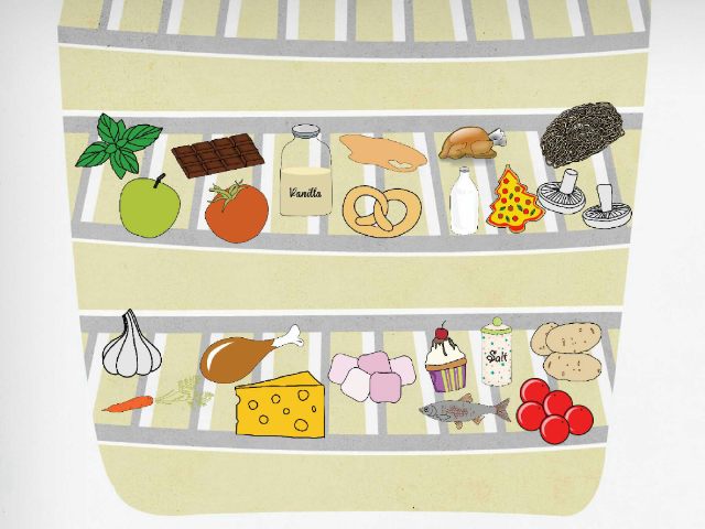 mook cook book by ava notario