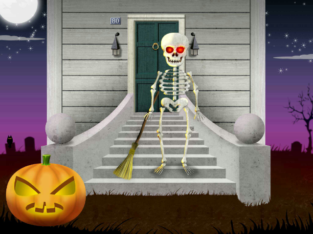 ava notario by ava notario