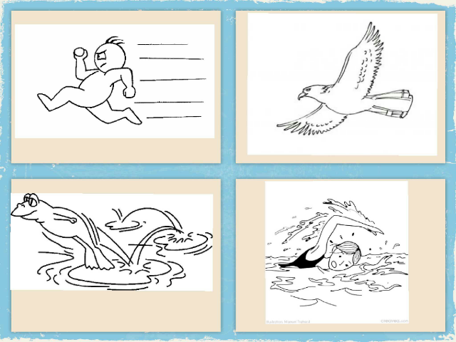 laura action by cpdlv cpdlv