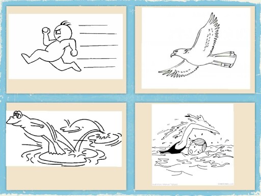 laura action by cpdlv cpdlv