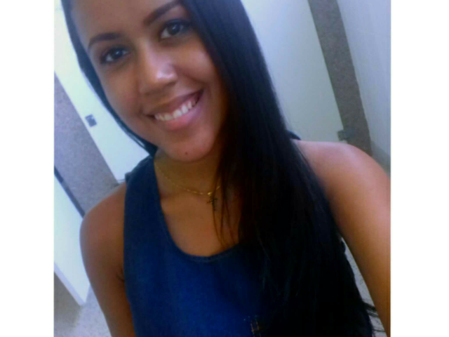 Teste by Brendha Oliveira