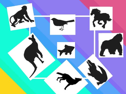 Reb senia,juliette,capucine,yasmine by cpdlv cpdlv