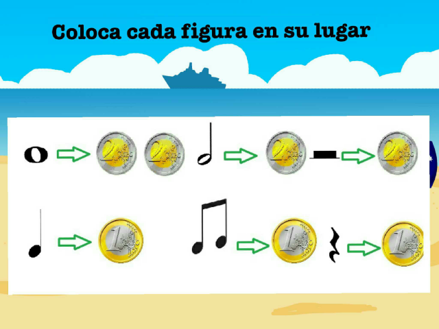 prueba  by Ana María Pérez Pérez