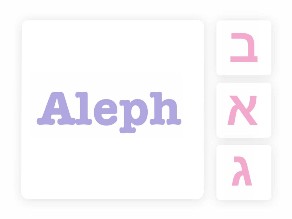 AC white 2 by Libby Lazaros