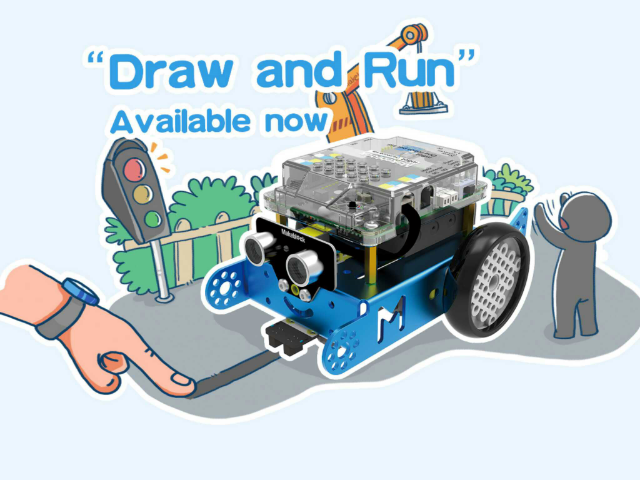 hgps 602 unit 1-3 by Hamtaro Fu