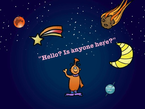 Zoolie's Party by Elizabeth Hunter