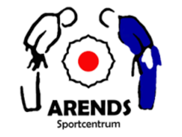 QUIZ SPEL - JUDO KENNIS 4 by Arends Sportcentrum