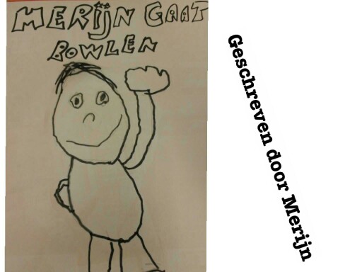 Merijn g by Tuur Dewilde