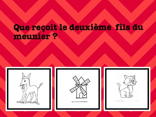 le chat botté  by Paul verlaine