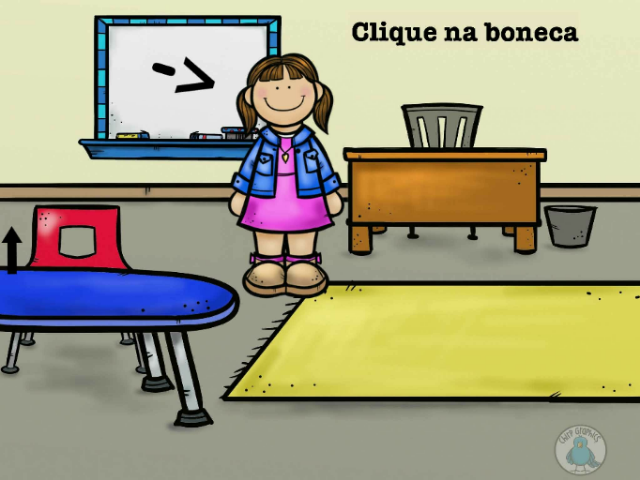 De onde vem os bebês de acordo com Deus. PARA CRIANÇAS. by Giovanna