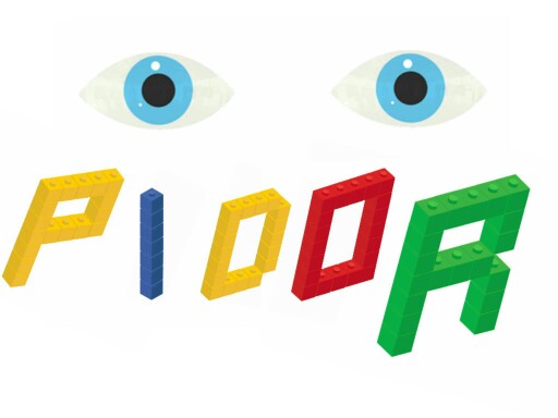 нмеи by OLeg rud