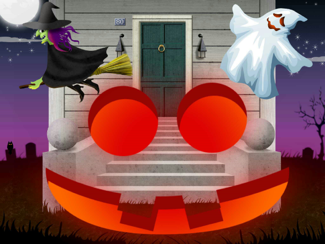 yyyyy by alyssa notario