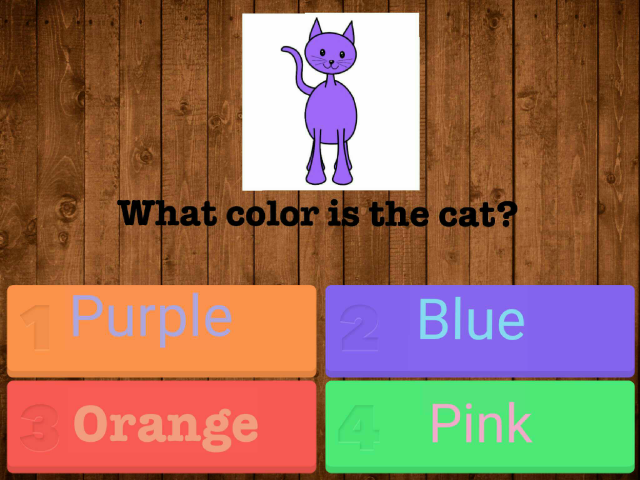 animal games by super cat  fan