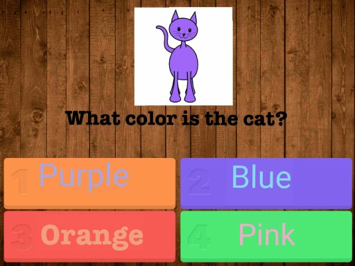 animal games by super cat  fan