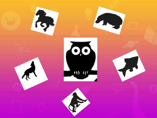 Reb Aglaé et Baya . by cpdlv cpdlv