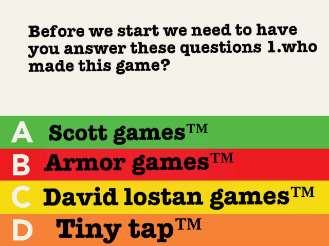 tinytap adventure by david lostan