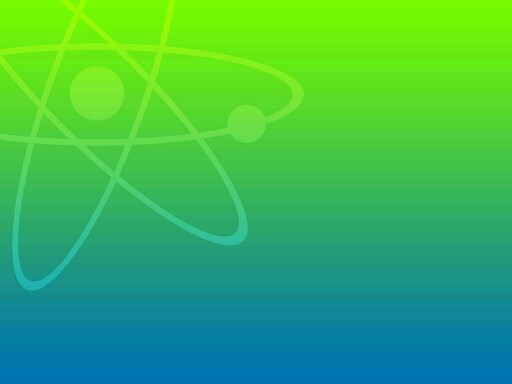 Triangle by John Holbrook