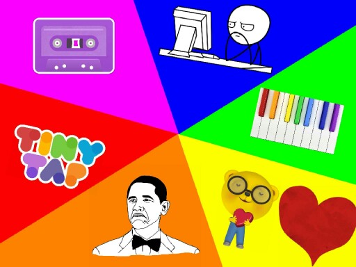 rund um die Welt teil 1 by juli juli