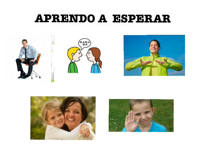 Inhibición  by Viky De León