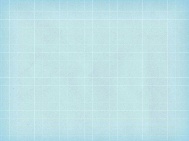 essai serge qui suis je ? by Serge Salvat