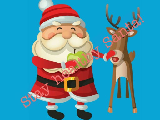 Good questions for todallers  by Cayla Contreras