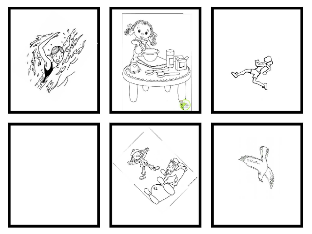 lilia actions by cpdlv cpdlv