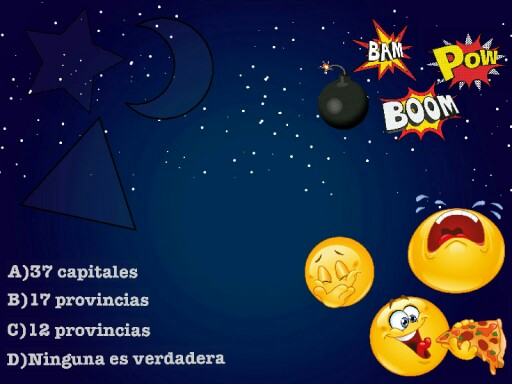 Buenooo,no esta mal by Andrea Sainz Martinez