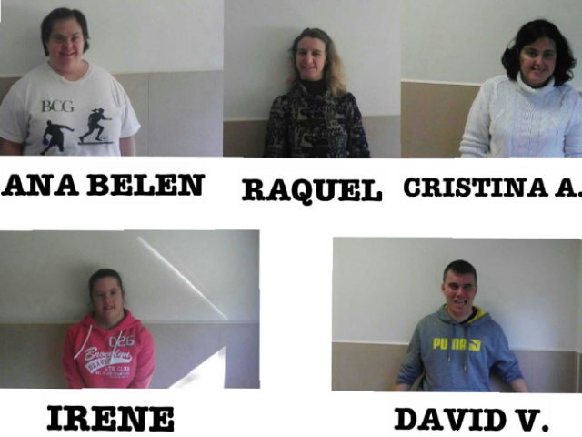   by Apascovi Centro Ocupacional