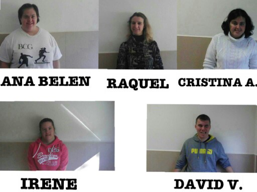   by Apascovi Centro Ocupacional