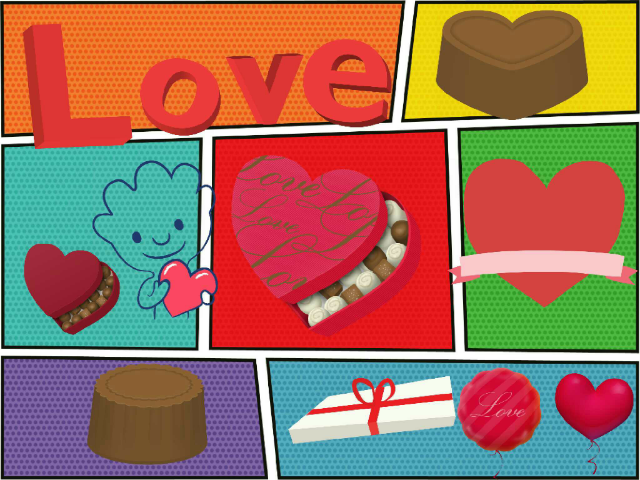I Love You Mummy Free Games Online For Kids In Nursery By Ami Wright I Love You Mummy Free Games Online For Kids In Nursery By Ami Wright