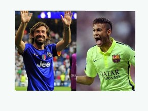 aplicativo Pedro  by Pedro Ferreira