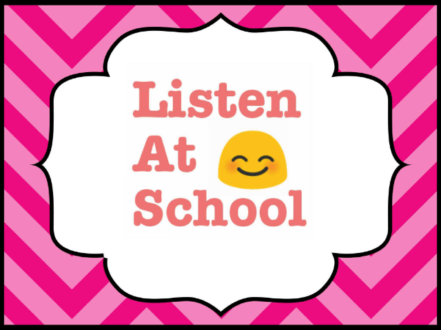 thanks by Lexi  Summers