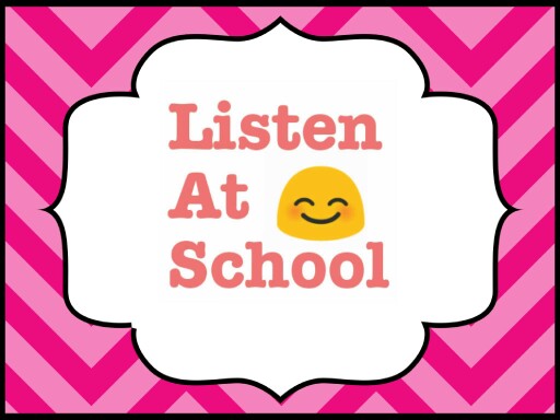 thanks by Lexi  Summers