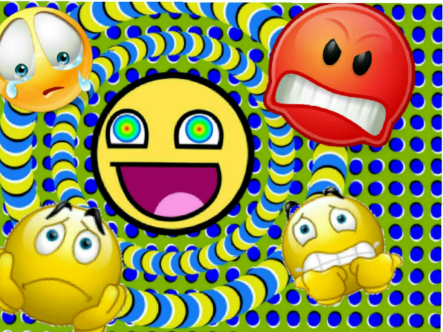 choose the correct  by Kamsiya Subair