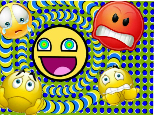 choose the correct  by Kamsiya Subair