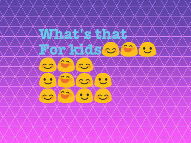 thank by Lexi  Summers