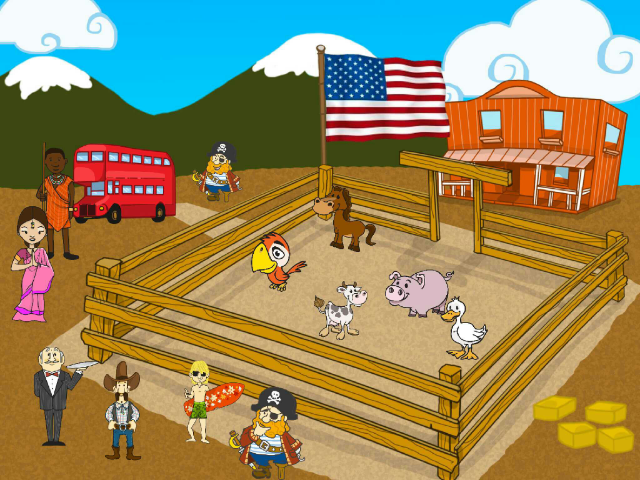 ggybI am looking good  by Cheyenne Gutowski